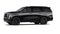 2026 Cadillac Escalade 4WD 4dr Platinum Sport