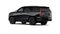 2026 Cadillac Escalade 4WD 4dr Platinum Sport