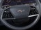 2026 Cadillac Escalade 4WD 4dr Platinum Sport