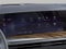 2026 Cadillac Escalade 4WD 4dr Platinum Sport