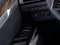 2026 Cadillac Escalade 4WD 4dr Platinum Sport