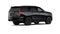 2026 Cadillac Escalade 4WD 4dr Platinum Sport