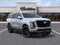 2026 Cadillac Escalade 4WD 4dr Platinum Sport