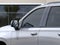 2026 Cadillac Escalade 4WD 4dr Platinum Sport
