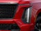 2026 Cadillac Escalade AWD 4dr V-Series