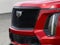 2026 Cadillac Escalade AWD 4dr V-Series