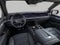 2026 Cadillac Escalade AWD 4dr V-Series