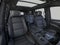 2026 Cadillac Escalade AWD 4dr V-Series