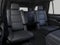 2026 Cadillac Escalade AWD 4dr V-Series