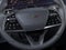 2026 Cadillac Escalade AWD 4dr V-Series