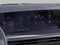 2026 Cadillac Escalade AWD 4dr V-Series