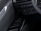 2026 Cadillac Escalade AWD 4dr V-Series