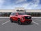 2026 Cadillac Escalade AWD 4dr V-Series