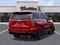 2026 Cadillac Escalade AWD 4dr V-Series