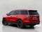 2026 Cadillac Escalade AWD 4dr V-Series