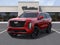 2026 Cadillac Escalade AWD 4dr V-Series