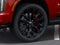 2026 Cadillac Escalade AWD 4dr V-Series