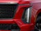 2026 Cadillac Escalade AWD 4dr V-Series