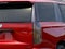 2026 Cadillac Escalade AWD 4dr V-Series