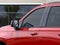 2026 Cadillac Escalade AWD 4dr V-Series