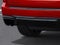 2026 Cadillac Escalade AWD 4dr V-Series