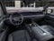 2026 Cadillac Escalade AWD 4dr V-Series