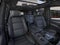 2026 Cadillac Escalade AWD 4dr V-Series