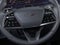 2026 Cadillac Escalade AWD 4dr V-Series