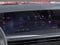 2026 Cadillac Escalade AWD 4dr V-Series