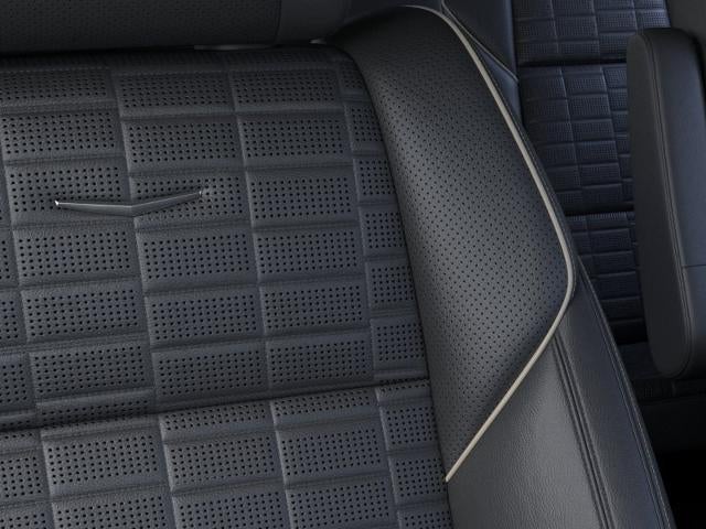 2026 Cadillac Escalade AWD 4dr V-Series