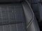 2026 Cadillac Escalade AWD 4dr V-Series