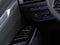 2026 Cadillac Escalade AWD 4dr V-Series