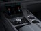2026 Cadillac Escalade AWD 4dr V-Series