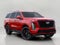 2026 Cadillac Escalade AWD 4dr V-Series