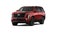 2026 Cadillac Escalade AWD 4dr V-Series
