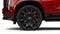 2026 Cadillac Escalade AWD 4dr V-Series