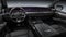 2026 Cadillac Escalade AWD 4dr V-Series