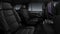 2026 Cadillac Escalade AWD 4dr V-Series