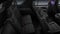 2026 Cadillac Escalade AWD 4dr V-Series