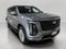 2025 Cadillac Escalade ESV 4WD 4dr Premium Luxury