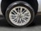 2025 Cadillac Escalade ESV 4WD 4dr Premium Luxury