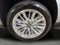 2025 Cadillac Escalade ESV 4WD 4dr Premium Luxury