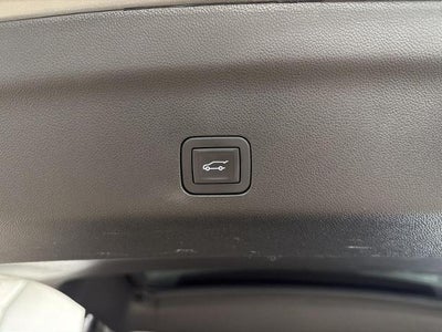 2025 Cadillac Escalade ESV 4WD 4dr Premium Luxury