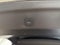 2025 Cadillac Escalade ESV 4WD 4dr Premium Luxury