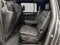 2025 Cadillac Escalade ESV 4WD 4dr Premium Luxury