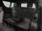 2025 Cadillac Escalade ESV 4WD 4dr Premium Luxury