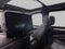2025 Cadillac Escalade ESV 4WD 4dr Premium Luxury