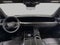 2025 Cadillac Escalade ESV 4WD 4dr Premium Luxury