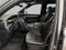 2025 Cadillac Escalade ESV 4WD 4dr Premium Luxury