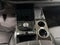2025 Cadillac Escalade ESV 4WD 4dr Premium Luxury